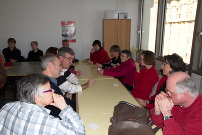 Ag2012_2